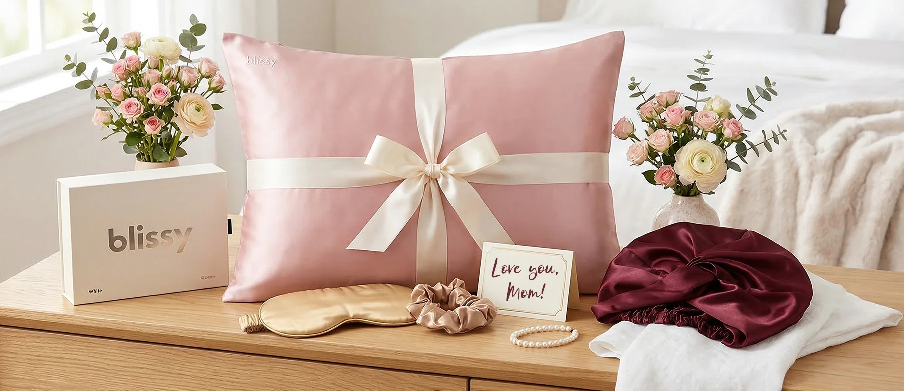 Sleep Your Way to Beautiful