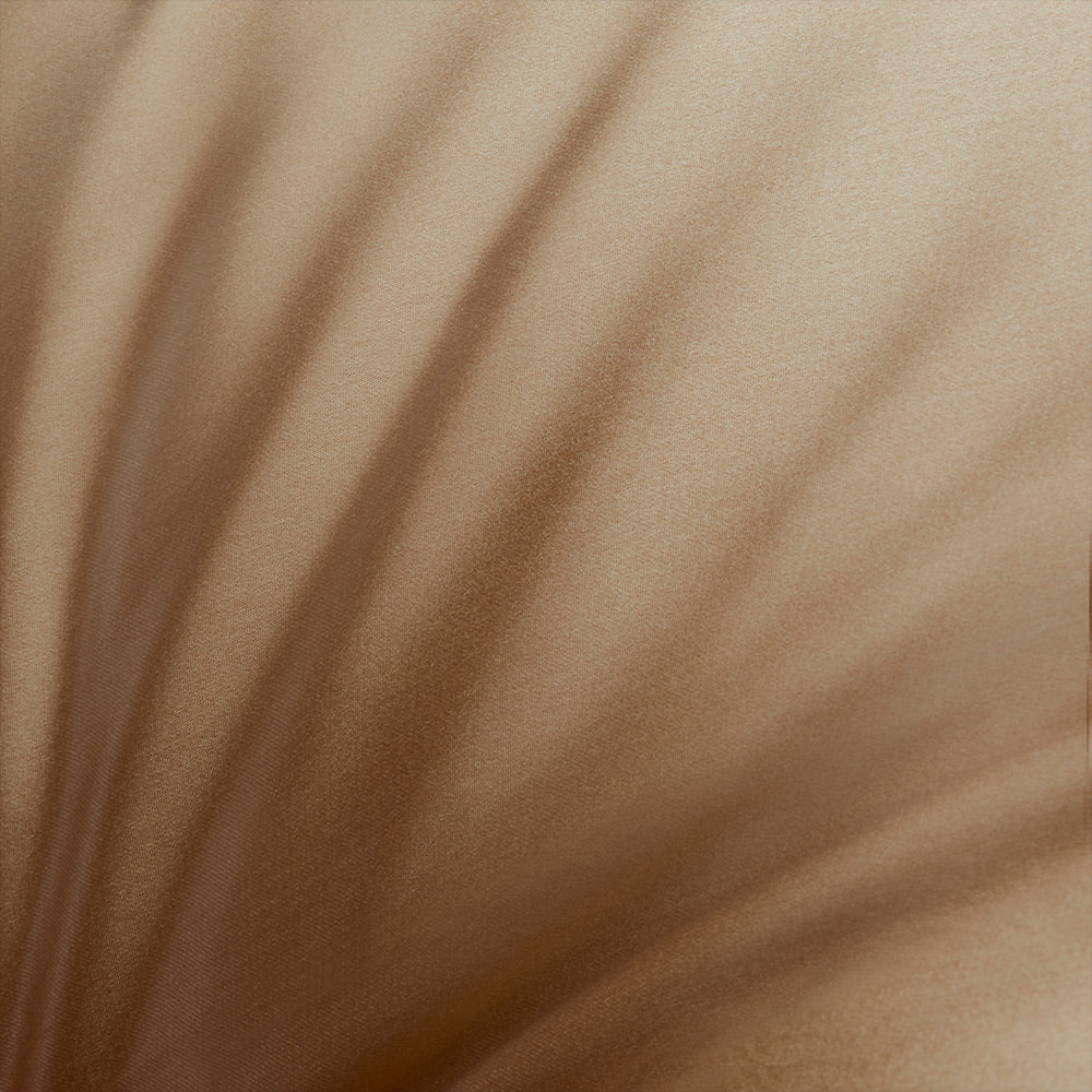 Pillowcase - Gold - Standard - Image 8