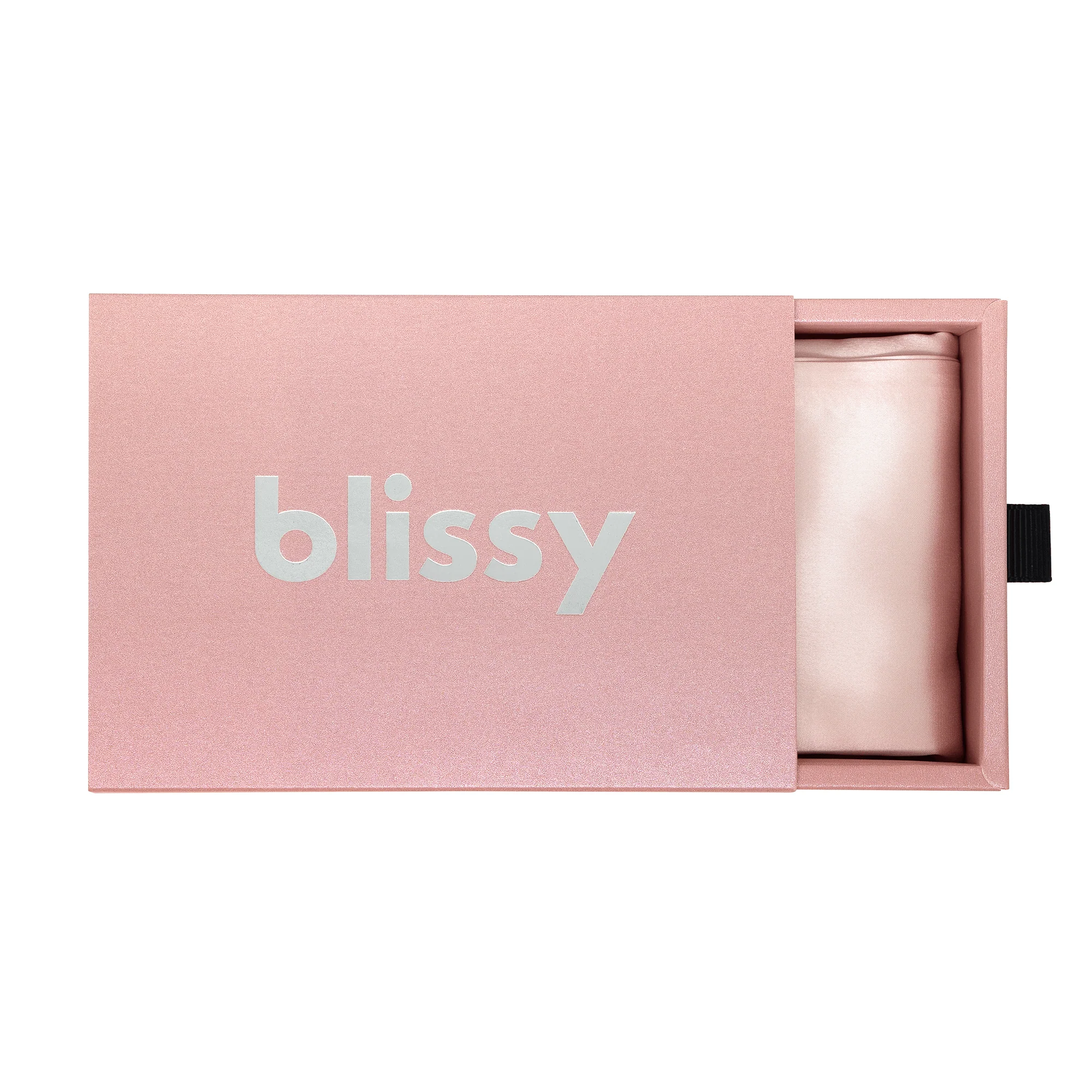 Pillowcase - Pink - Queen - Image 9