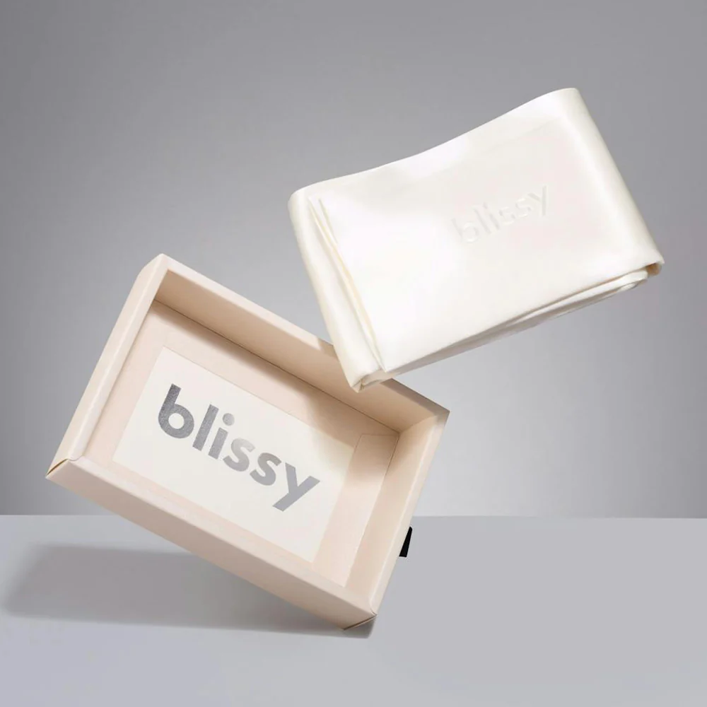 Pillowcase - White - Standard - Image 11