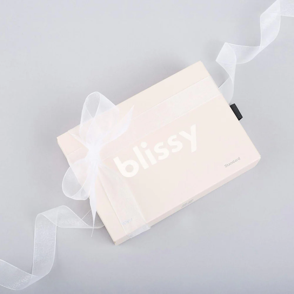 Pillowcase - White - Standard - Image 13