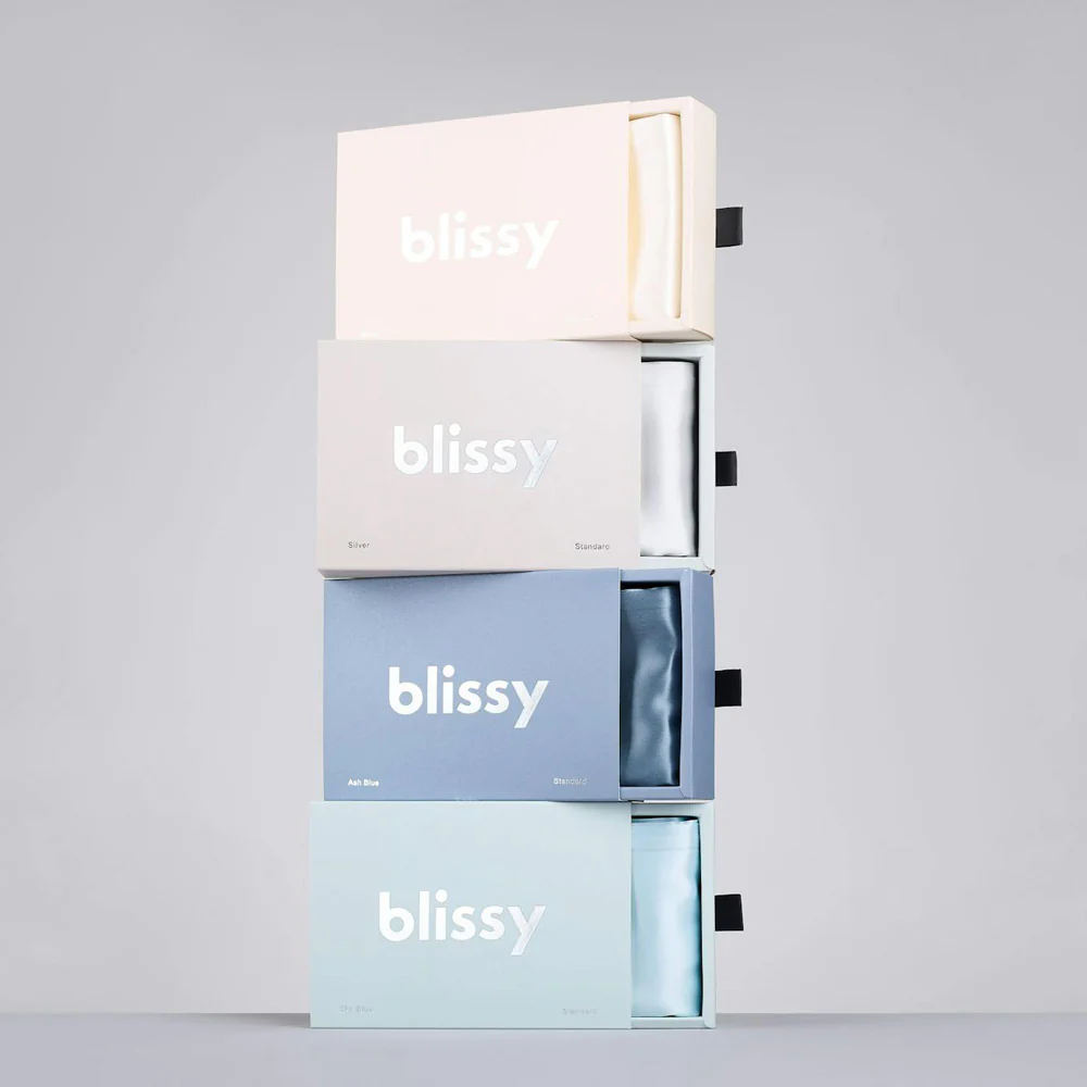 Pillowcase - White - Standard - Image 15