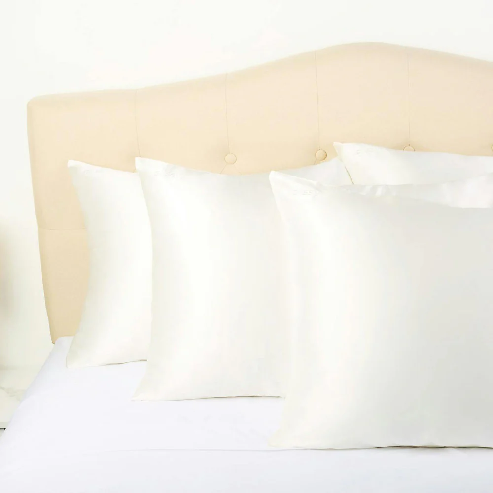 Pillowcase - White - Standard - Image 17