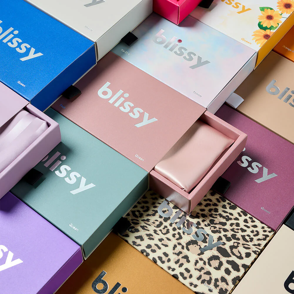 Pillowcase - White - Standard - Image 20