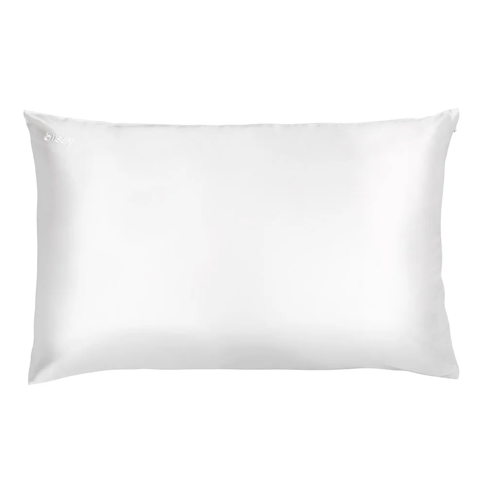 Pillowcase - White - Standard - Image 23