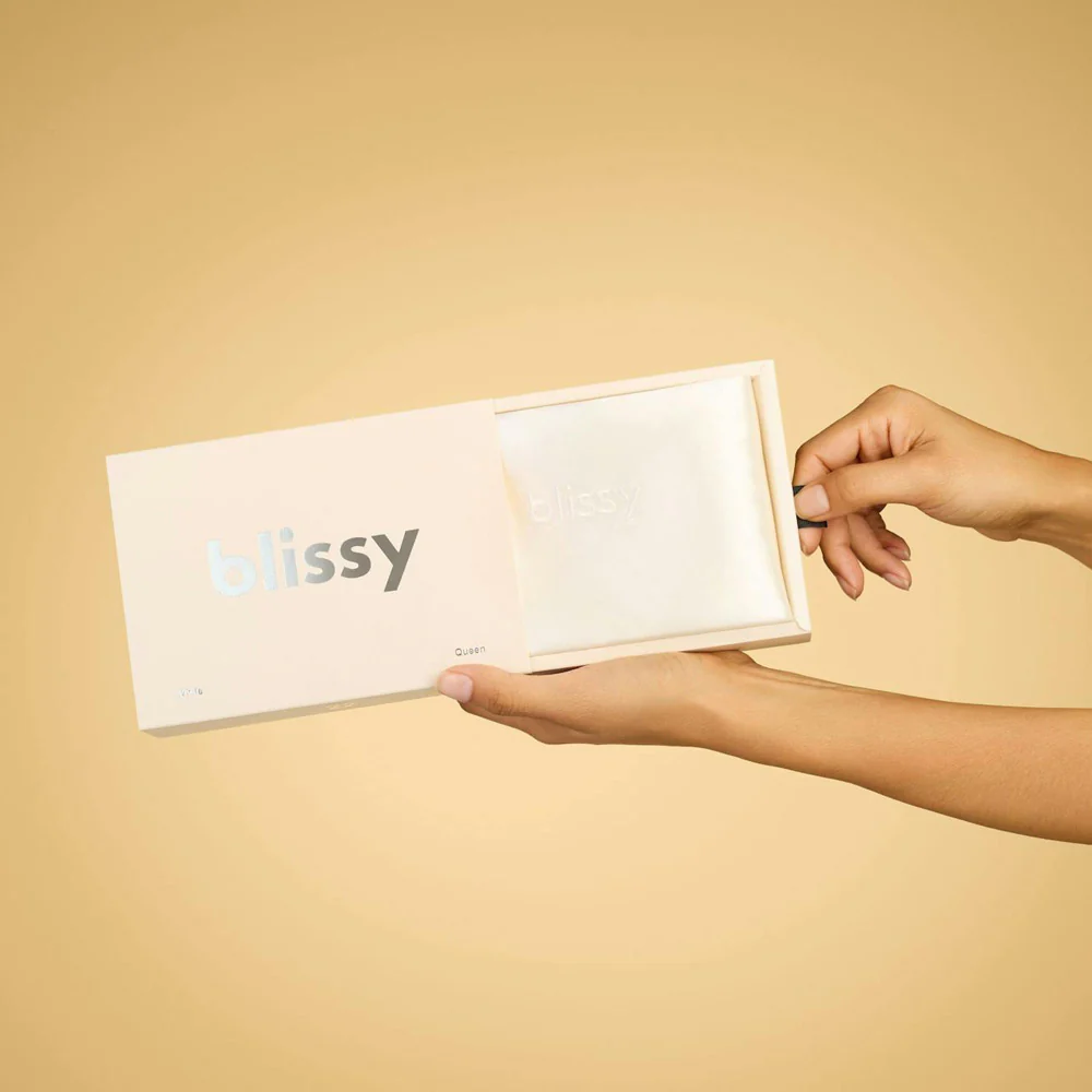 Pillowcase - White - Standard - Image 6